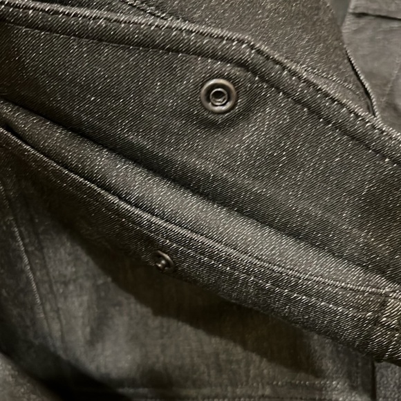 ST. JOHN SPORT Trousers size 6 - Picture 8 of 14